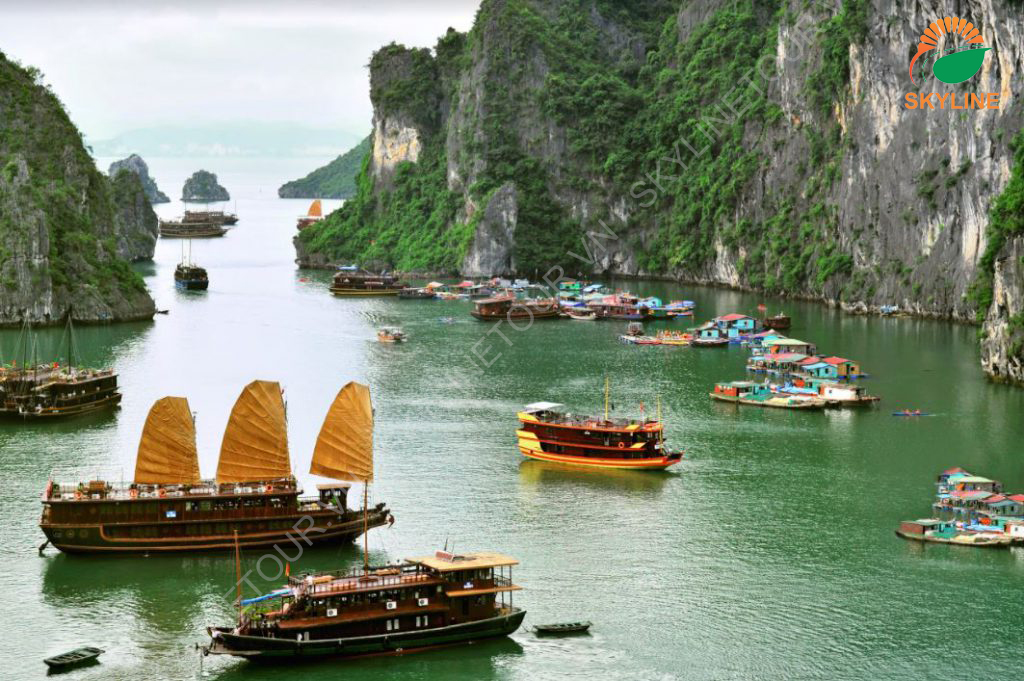skyline-cho-thue-xe-du-lich-di-ha-long8_done