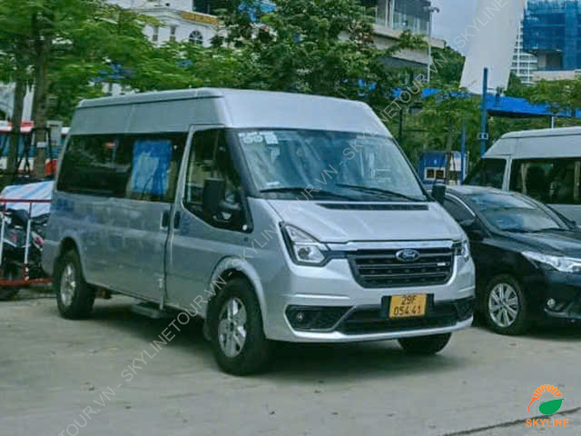 cho-thue-xe-16-cho-ford-transit-tai-ha-noi-2