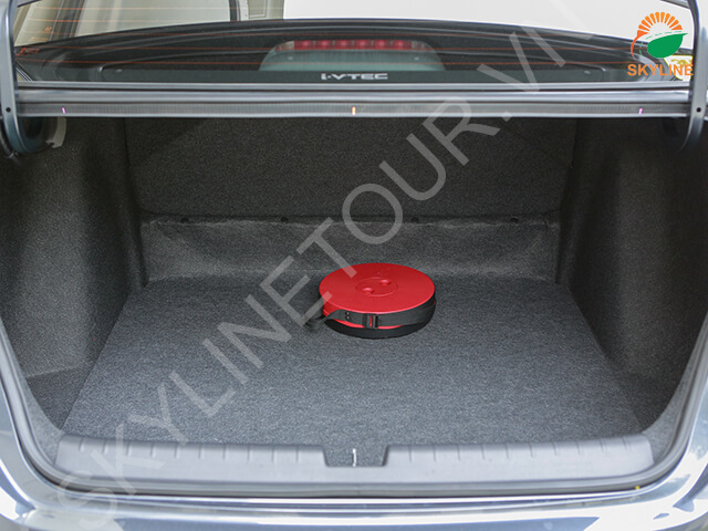 cho-thue-xe-4-cho-honda-city-tai-ha-noi-4