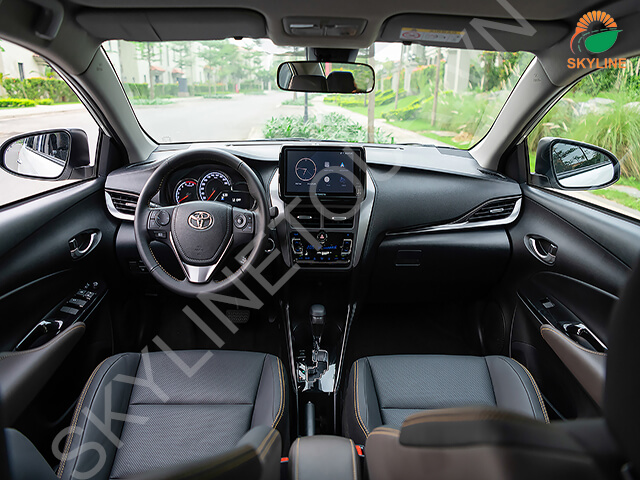 cho-thue-xe-4-cho-toyota-vios-tai-ha-noi-3