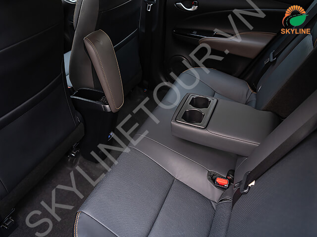 cho-thue-xe-4-cho-toyota-vios-tai-ha-noi-4