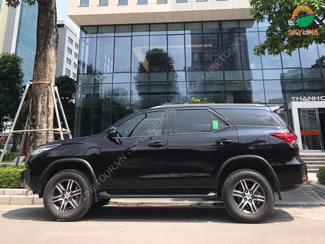 cho-thue-xe-7-cho-toyota-fortuner-tai-ha-noi-2