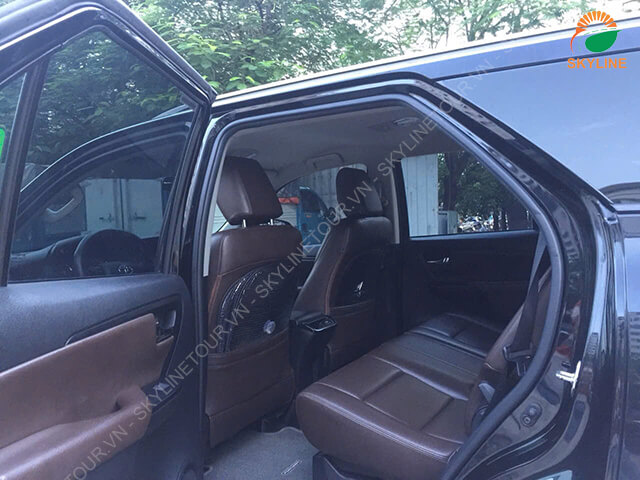cho-thue-xe-7-cho-toyota-fortuner-tai-ha-noi-4