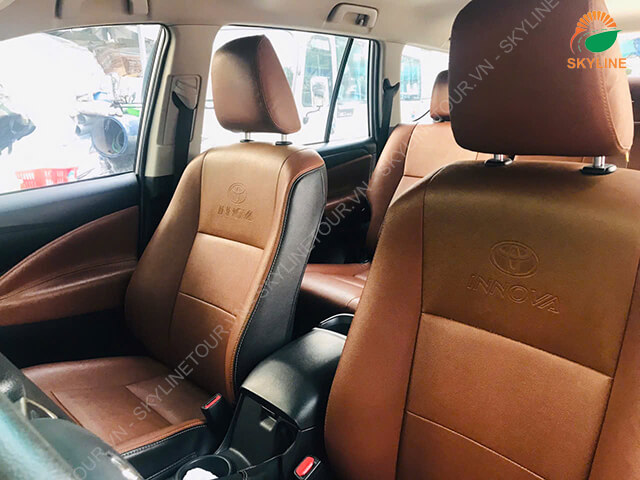 cho-thue-xe-7-cho-toyota-innova-tai-ha-noi-3