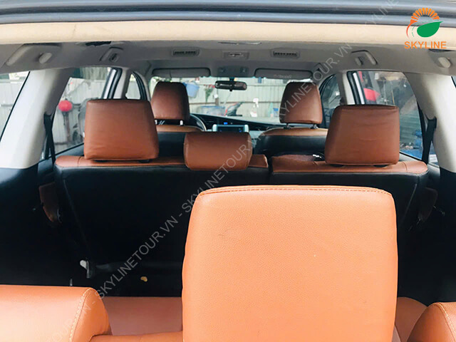 cho-thue-xe-7-cho-toyota-innova-tai-ha-noi-4