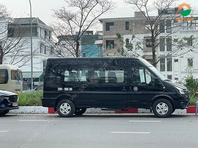 cho-thue-xe-16-cho-ford-transit-tai-ha-noi-3