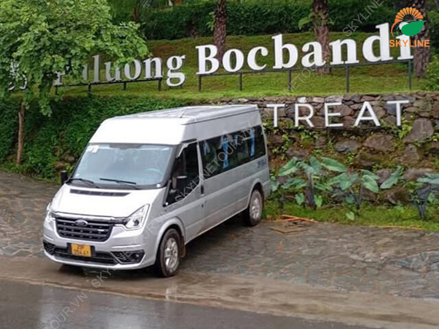 cho-thue-xe-16-cho-ford-transit-tai-ha-noi-5