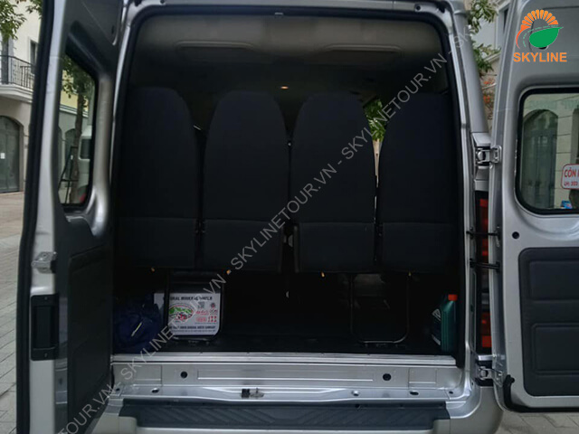 cho-thue-xe-16-cho-ford-transit-tai-ha-noi-7