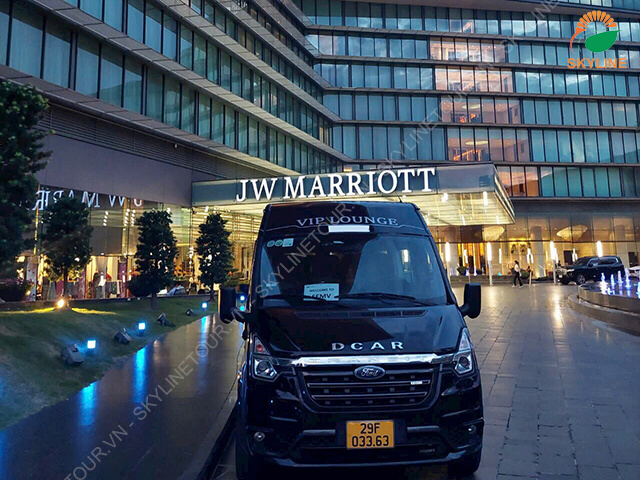 cho-thue-xe-16-cho-ford-transit-tai-ha-noi-8