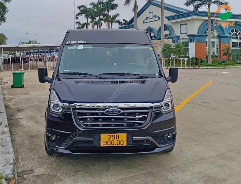 skyline-cho-thue-xe-16-cho-di-soc-son skyline-cho-thue-xe-16-cho-di-soc-son