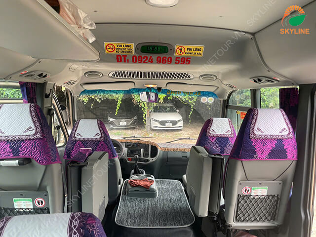 cho-thue-xe-29-cho-hyundai-county-tai-ha-noi-5