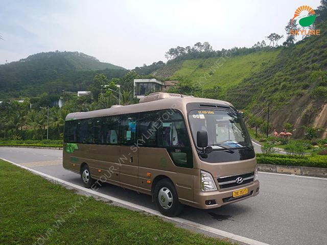 thue-xe-29-di-thanh-thuy-2
