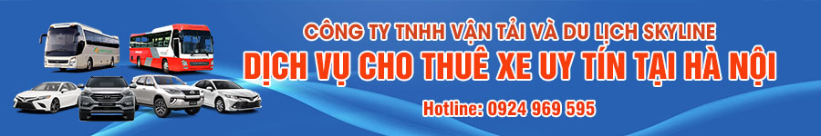 banner-top-skyline-2