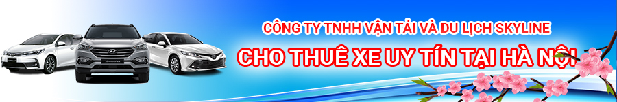 banner-top-skyline-6.xuan