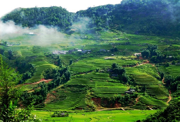 du-lich-mai-chau