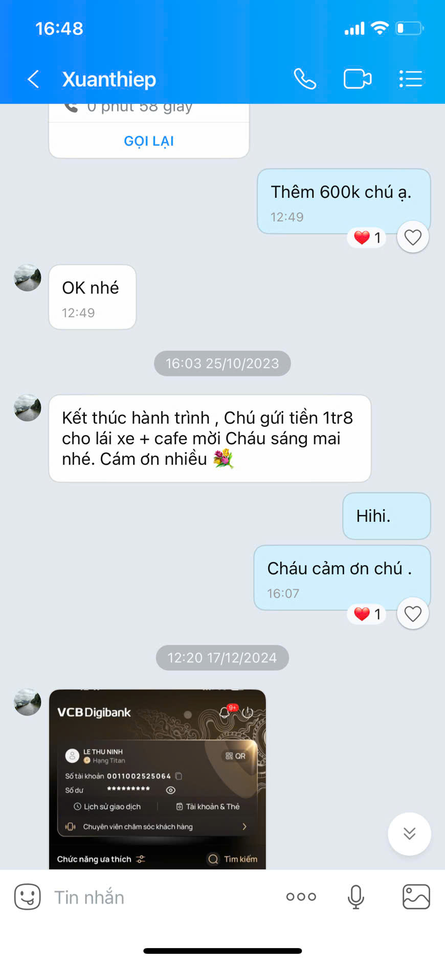 Ảnh 1