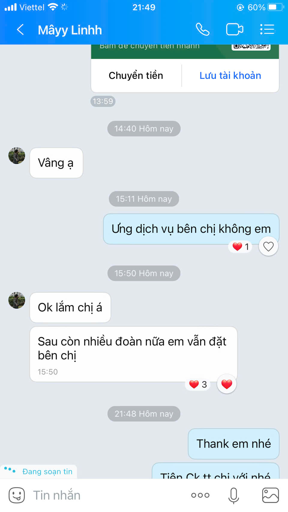Ảnh 2