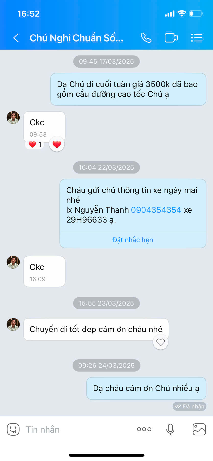 Ảnh 3
