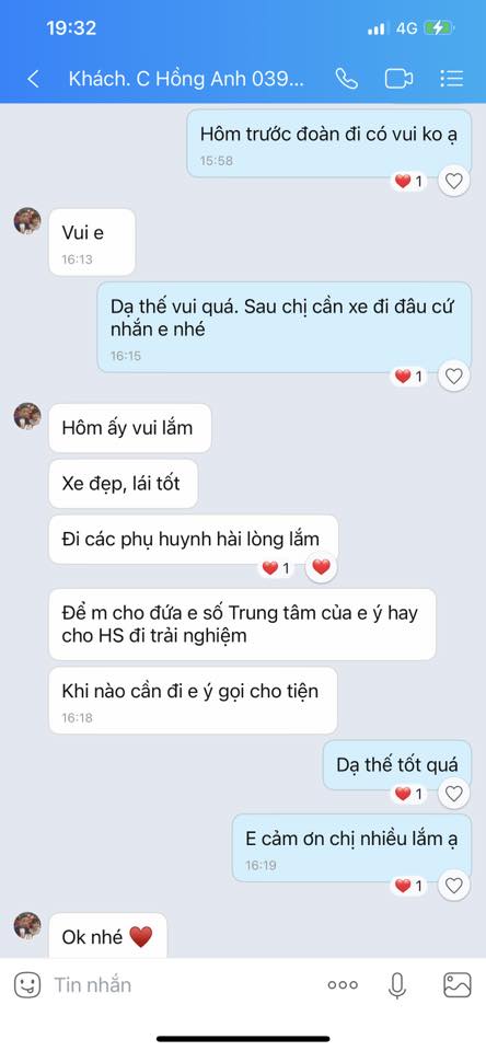 Ảnh 5