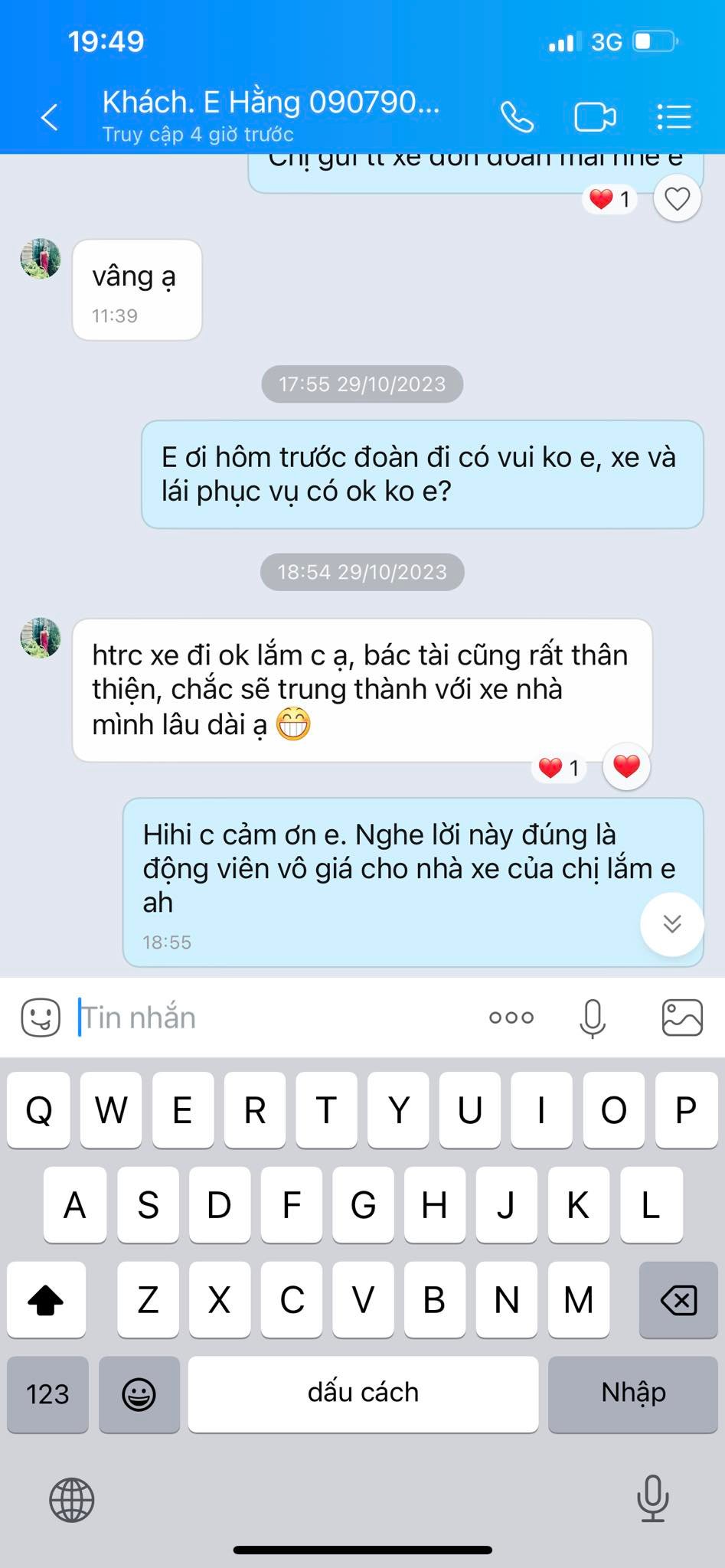 Ảnh 6