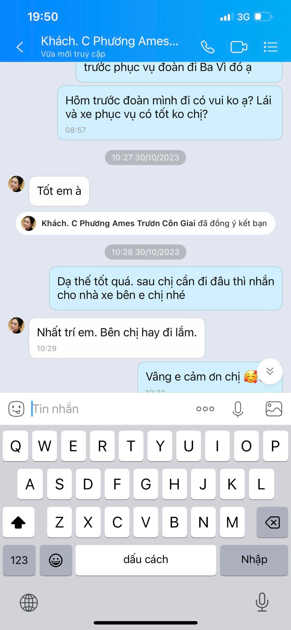 Ảnh 7