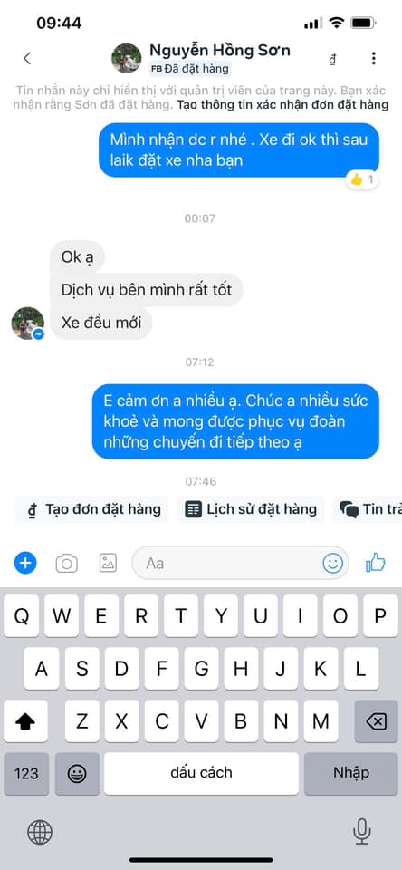 Ảnh 8