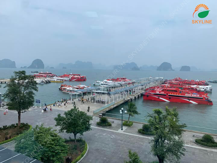 cang-ao-tien