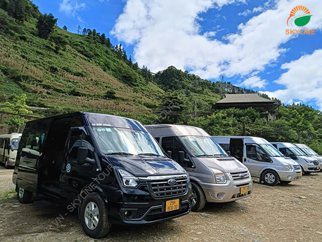xe-16-cho-di-thien-son-suoi-nga xe-16-cho-di-thien-son-suoi-nga