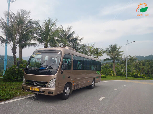 xe-29-cho-di-thien-son-suoi-nga xe-29-cho-di-thien-son-suoi-nga