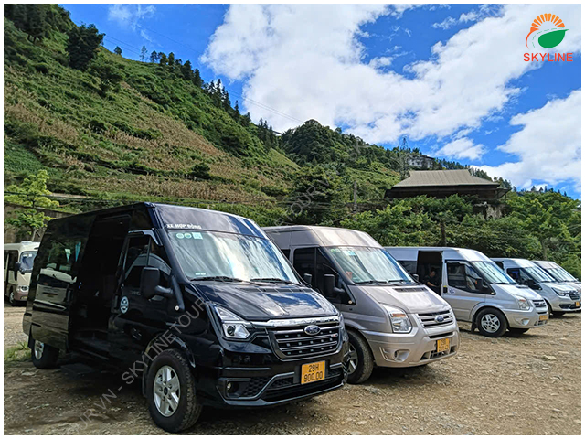 cho-thue-xe-16-cho-di-chua-ba-vang