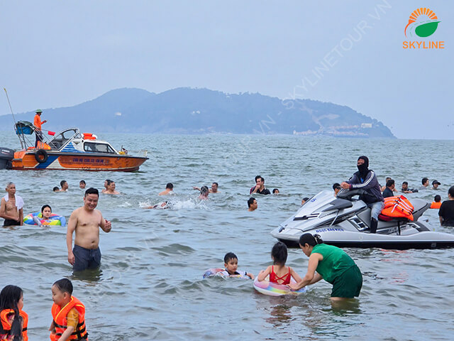 Cho thuê xe 29 chỗ