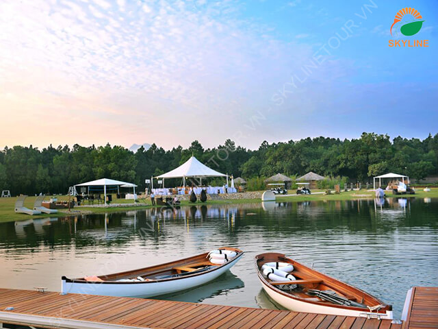 skyline-cho-thue-xe-di-dai-lai-1