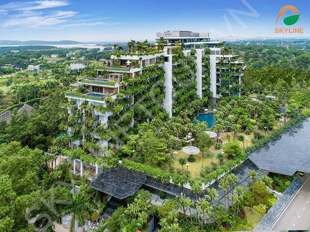 skyline-cho-thue-xe-di-dai-lai-6