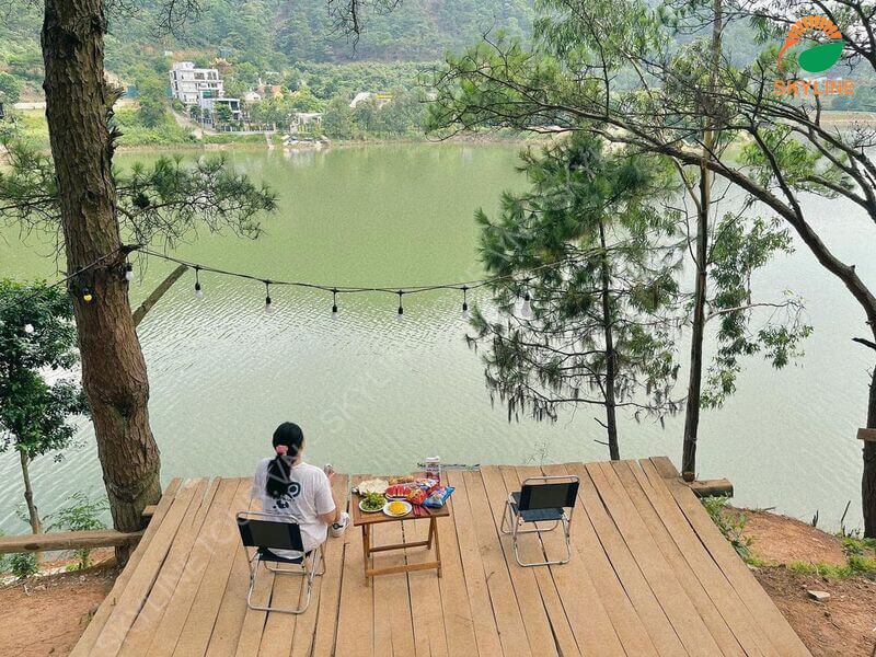 ho-dong-do-soc-son-ha-noi-1