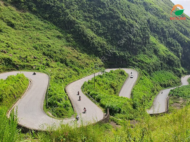 you-like-it-is-a-giang-skyline