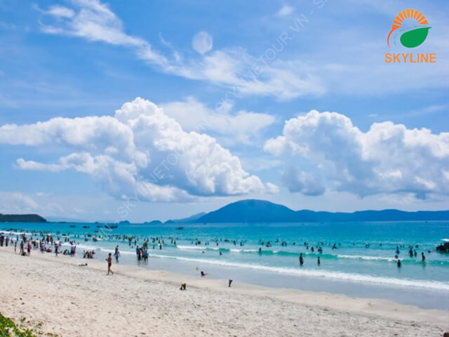 skyline-cho-thue-xe-du-lich-di-hai-hoa-1