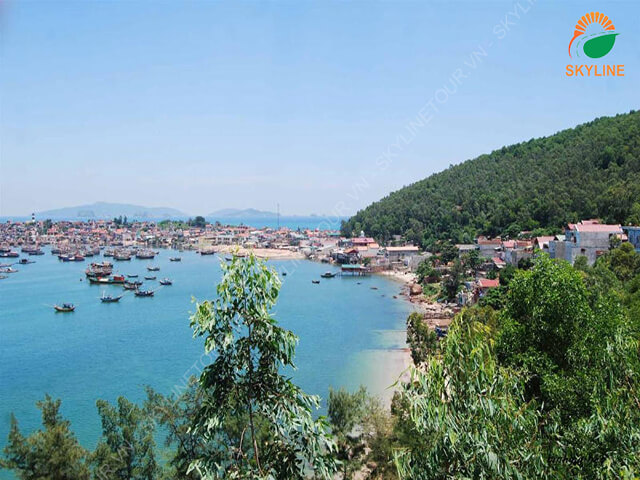 skyline-cho-thue-xe-du-lich-di-hai-hoa-5
