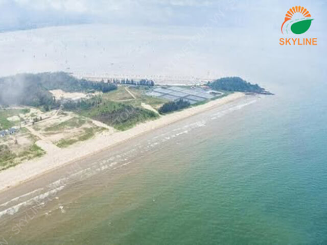 skyline-cho-thue-xe-du-lich-di-hai-tien-8