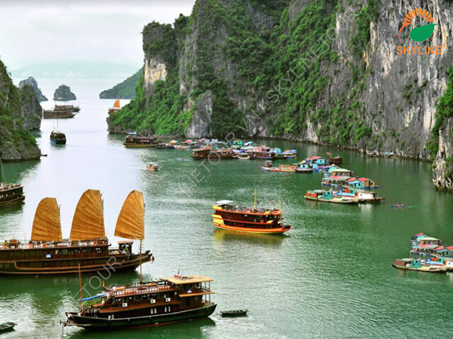 skyline-cho-thue-xe-du-lich-di-ha-long-8