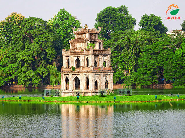 hoan-kiem--city-tour