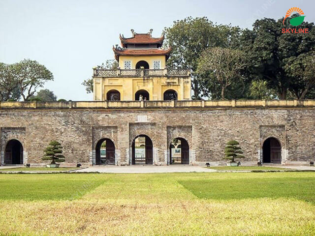 hoang-thanh-thang-long