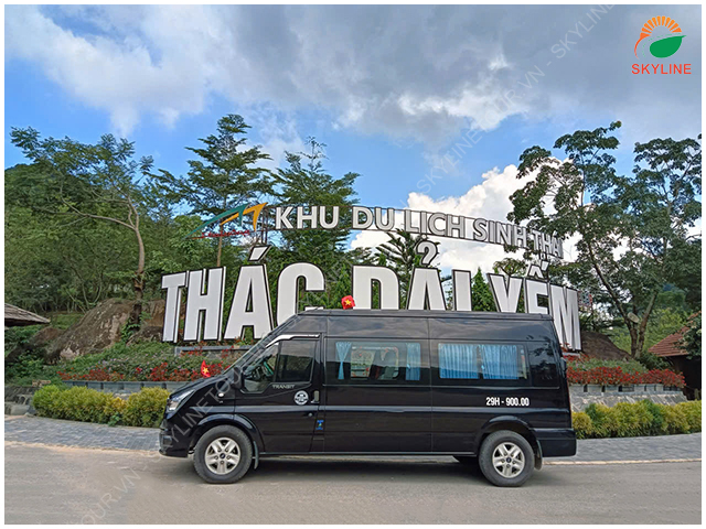 xe-16-cho-di-city-tour-ha-noi