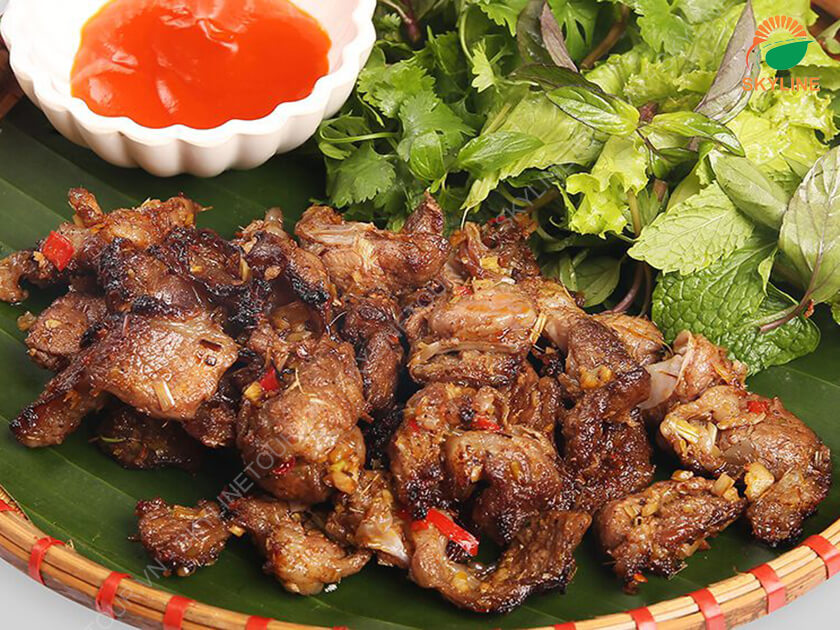 lon-man-nuong-rieng-me