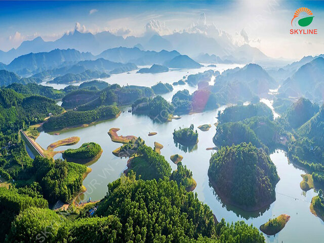 cho-thue-xe-16-cho-29-cho-di-ho-nui-coc-gia-tot-tai-ha-noi-skyline cho-thue-xe-16-cho-29-cho-di-ho-nui-coc-gia-tot-tai-ha-noi-skyline