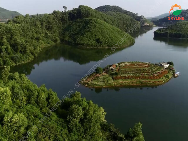 ho-nui-coc-thai-nguyen ho-nui-coc-thai-nguyen