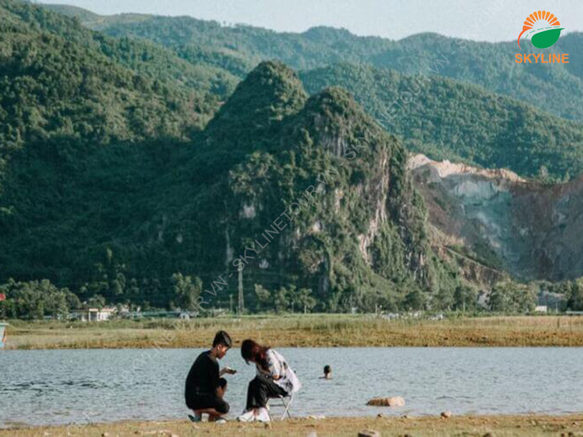 skyline-ho-dong-chanh-luong-son