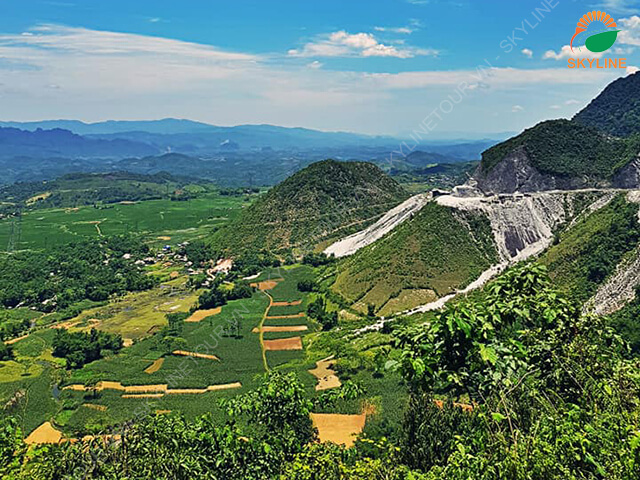skyline-du-lich-ha-noi-mai-chau-2
