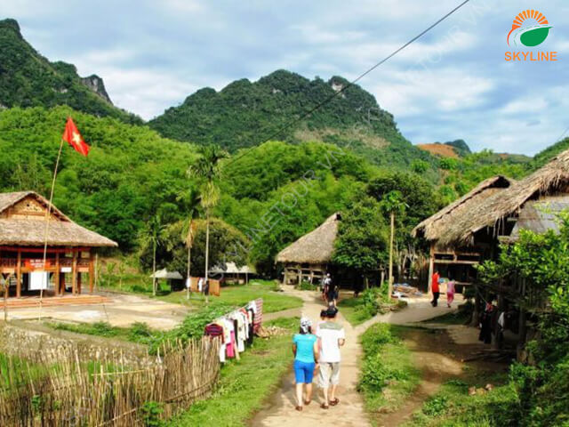 skyline-du-lich-ha-noi-mai-chau-3
