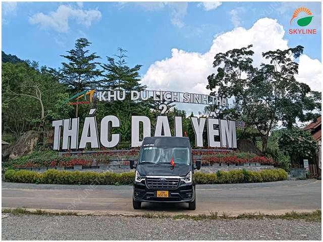 xe-16-cho-ford-transit-di-mai-chau
