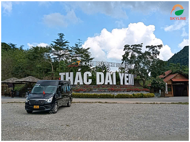 xe-16-cho-di-mu-cang-chai